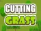 Spel Cutting Grass på nätet