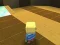 Spel Kogama: Oculus Parkour på nätet
