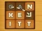 Spel Words Crush på nätet