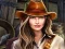 Spel Sheriffs Curse på nätet