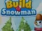 Spel Build a Snowman på nätet