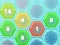 Spel Reach 2048 på nätet