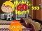 Spel Monkey Go Happy Stage 553 på nätet