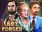 Spel The Art Forger på nätet
