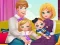 Spel Baby Cathy Ep28 Bother Born på nätet
