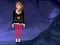 Spel Dark Forest Girl Escape på nätet