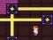 Spel Stars Align på nätet