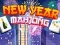 Spel New Year Mahjong på nätet