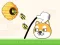 Spel Mighty Party: Doge Rescue på nätet