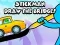 Spel Stickman Draw The Bridge på nätet