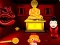 Spel Monkey Go Happy Stage 80 på nätet