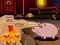 Spel Monkey Go Happy Stage 81 på nätet
