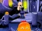 Spel Monkey Go Happy Stage 83 på nätet