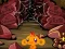 Spel Monkey Go Happy Stage 85 på nätet