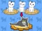 Spel Cat Condo på nätet