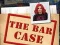 Spel The Bar Case på nätet