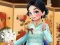 Spel Girly Korean Wedding på nätet