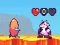 Spel Moomoo’s Maple Mishap v2 på nätet