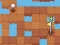 Spel Grow Golf på nätet