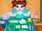 Spel Baby Taylor Goes Sick 2 på nätet