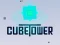 Spel Cube Tower på nätet