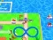 Spel Pet Land: Grow Farm Animals på nätet