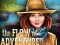 Spel The Flow of Adventure på nätet