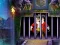 Spel Adorable Pirate Escape på nätet