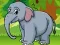 Spel Help The Hungry Elephant på nätet