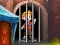 Spel Alluring Boy Escape på nätet