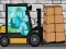 Spel Find The Forklift Key From Factory på nätet