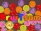 Spel FruiTsum på nätet
