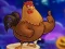 Spel Virile Rooster Escape på nätet