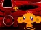 Spel Monkey Go Happy Stage 92 på nätet
