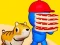 Spel My Mini Zoo på nätet