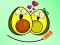 Spel Help Avocado på nätet