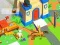 Spel My Land: Kingdom Defender på nätet