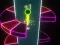 Spel Neon Tower på nätet