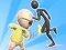 Spel City Baby Agent på nätet