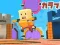 Spel Kogama: Impulse Mania på nätet