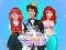 Spel Prom Date: From Nerd To Prom Queen på nätet