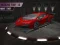 Spel Parking Fury 3d: Night Thief på nätet