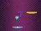Spel Gumball Virtual Descent på nätet