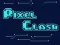 Spel Pixel Clash på nätet