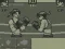 Spel Toe to Toe Boxing på nätet