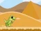 Spel Run Dino Run på nätet