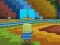 Spel Kogama: Color Parkour på nätet