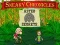 Spel Sneaky Chronicles Aztec Secrets på nätet