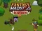 Spel Fantasy Madness Bloodbath på nätet