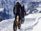 Spel Mountain Bikes Jigsaw på nätet
